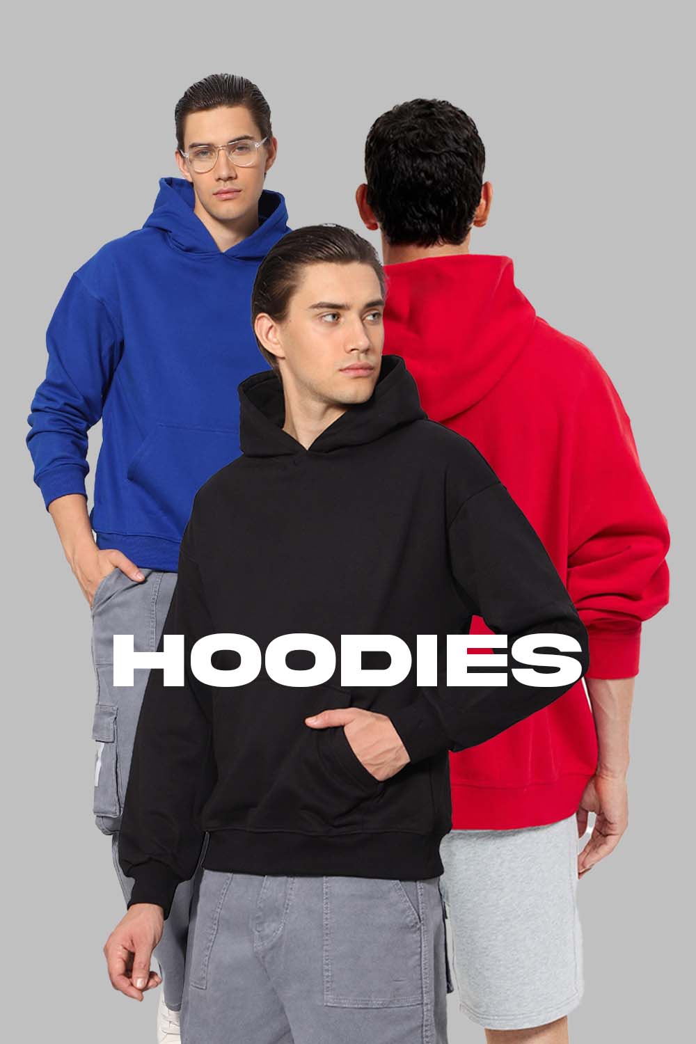 besick hoodies banner